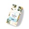 Kindred Comforts 2.5" Strip Roll (Jelly Roll) by Cloud9 (600496)